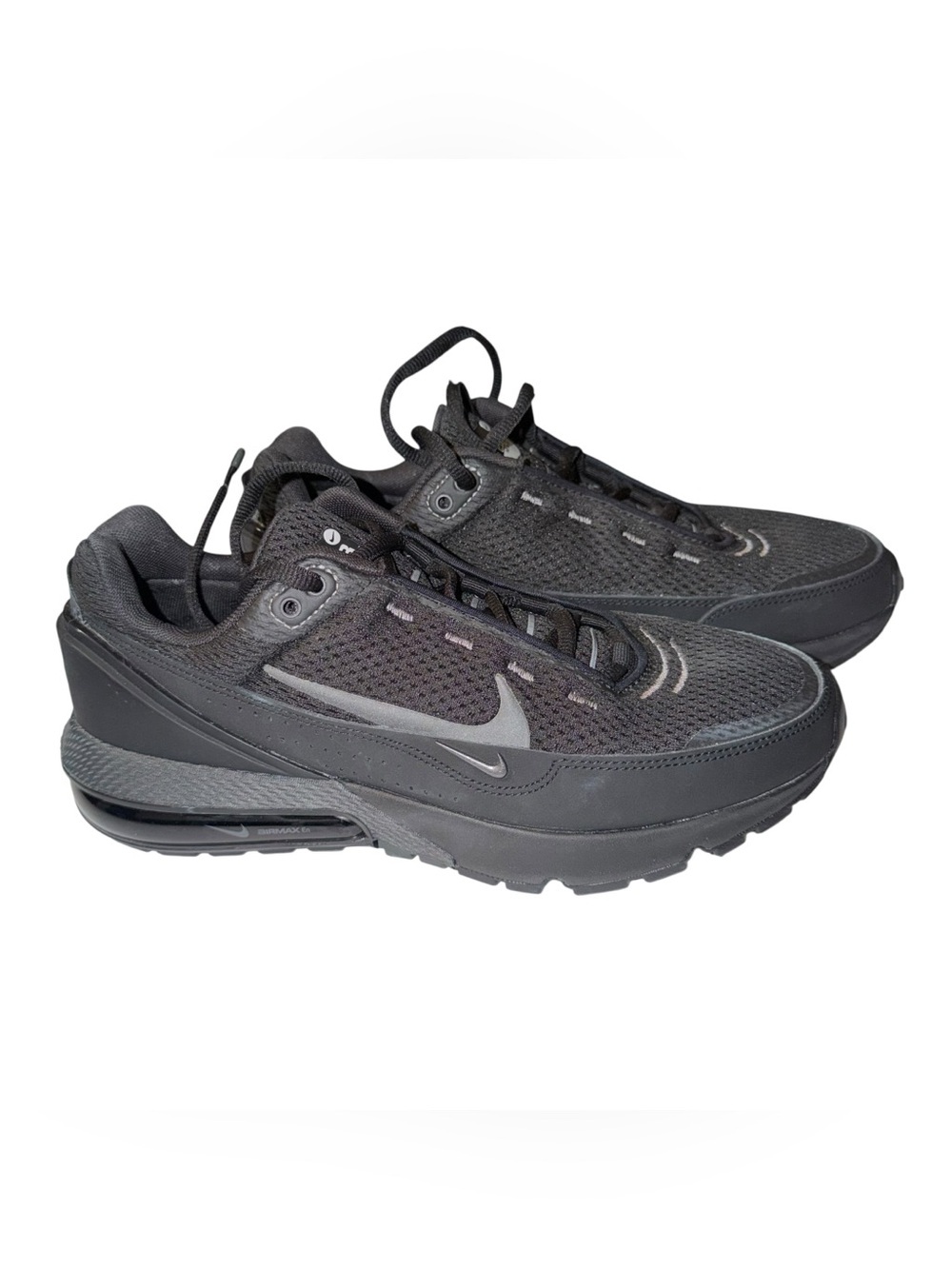 Nike Air Max Pulse
